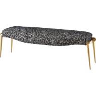 Picture of VOGUE BENCH