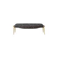 Picture of VOGUE BENCH