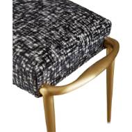 Picture of VOGUE BENCH
