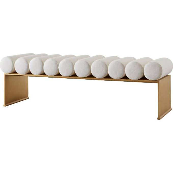 Picture of RUNWAY BENCH