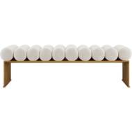 Picture of RUNWAY BENCH