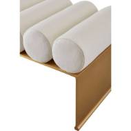 Picture of RUNWAY BENCH
