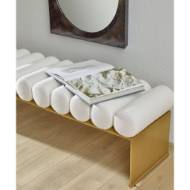 Picture of RUNWAY BENCH