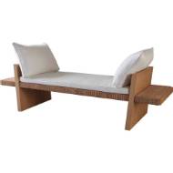 Picture of EUCLID DAYBED