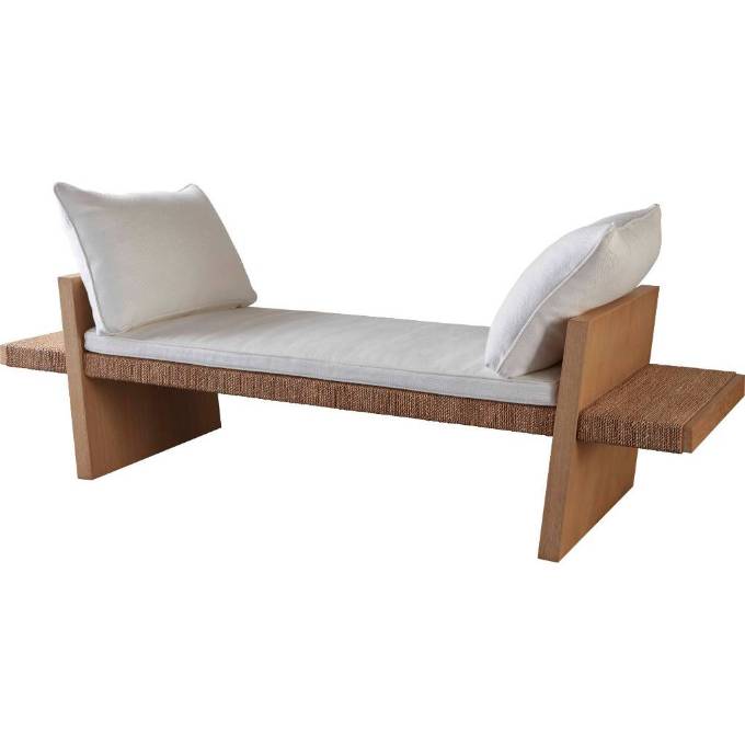 Picture of EUCLID DAYBED