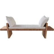 Picture of EUCLID DAYBED