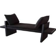 Picture of EUCLID DAYBED