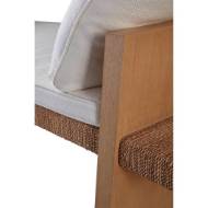 Picture of EUCLID DAYBED