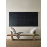 Picture of EUCLID DAYBED