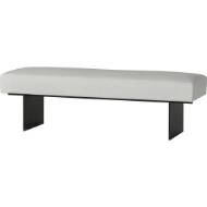 Picture of PORTOFINO BENCH