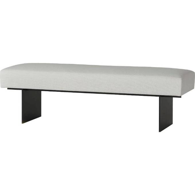 Picture of PORTOFINO BENCH