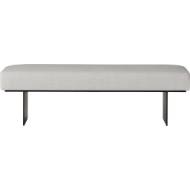 Picture of PORTOFINO BENCH