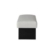 Picture of PORTOFINO BENCH