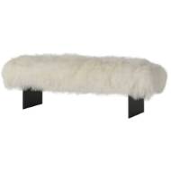 Picture of PORTOFINO BENCH