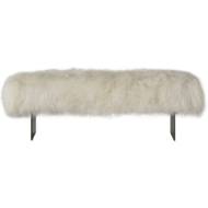 Picture of PORTOFINO BENCH