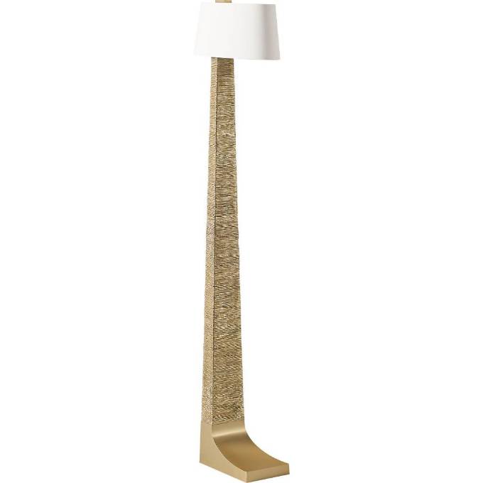Picture of OBELISK FLOOR LAMP
