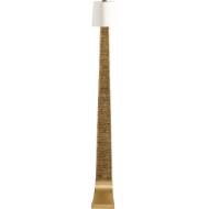 Picture of OBELISK FLOOR LAMP