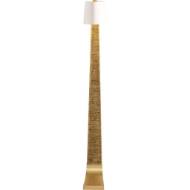 Picture of OBELISK FLOOR LAMP