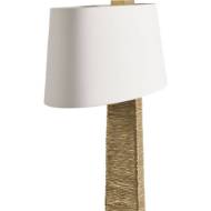 Picture of OBELISK FLOOR LAMP