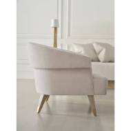 Picture of OBELISK FLOOR LAMP