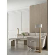 Picture of OBELISK FLOOR LAMP