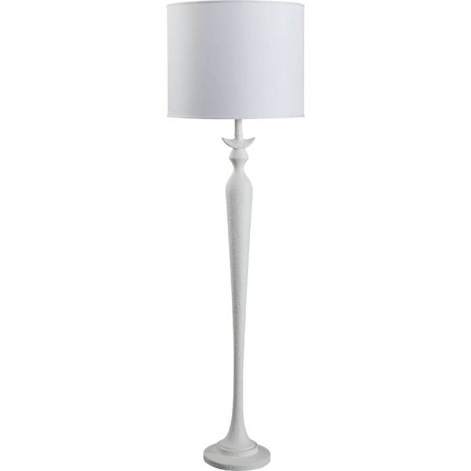 Picture of FIRENZE FLOOR LAMP