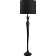 Picture of FIRENZE FLOOR LAMP