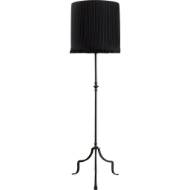 Picture of FRILLE FLOOR LAMP
