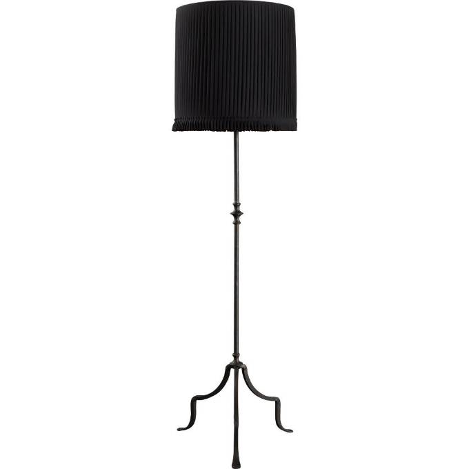 Picture of FRILLE FLOOR LAMP