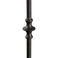 Picture of FRILLE FLOOR LAMP