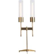 Picture of TOMALES TABLE LAMP