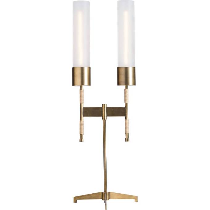 Picture of TOMALES TABLE LAMP