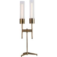 Picture of TOMALES TABLE LAMP