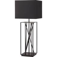 Picture of WEBB BUFFET LAMP
