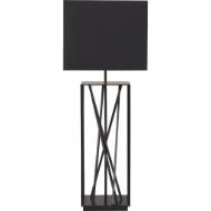 Picture of WEBB BUFFET LAMP