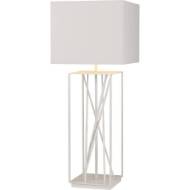 Picture of WEBB BUFFET LAMP