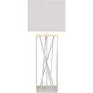 Picture of WEBB BUFFET LAMP