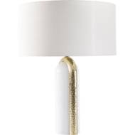 Picture of COMPAÑAS TABLE LAMP