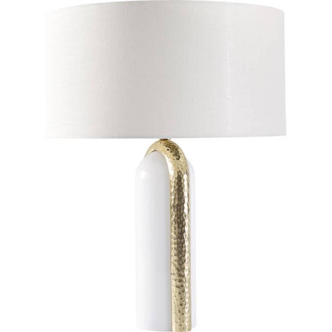 Picture of COMPAÑAS TABLE LAMP