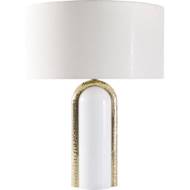 Picture of COMPAÑAS TABLE LAMP