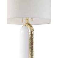 Picture of COMPAÑAS TABLE LAMP