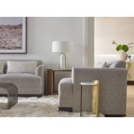 Picture of COMPAÑAS TABLE LAMP