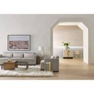Picture of COMPAÑAS TABLE LAMP