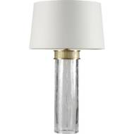Picture of HALO TABLE LAMP