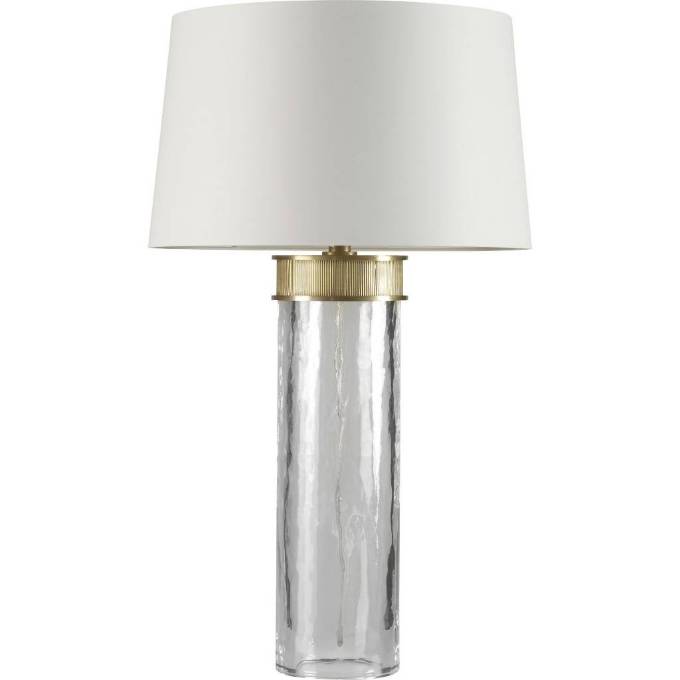 Picture of HALO TABLE LAMP