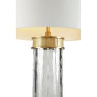 Picture of HALO TABLE LAMP