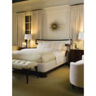 Picture of DIAMOND TABLE LAMP