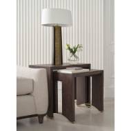 Picture of CLOAK TABLE LAMP