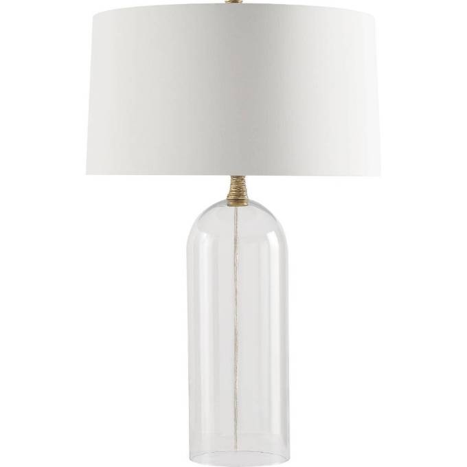 Picture of MURANO LAMP