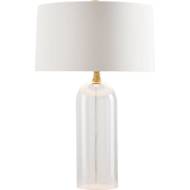 Picture of MURANO LAMP